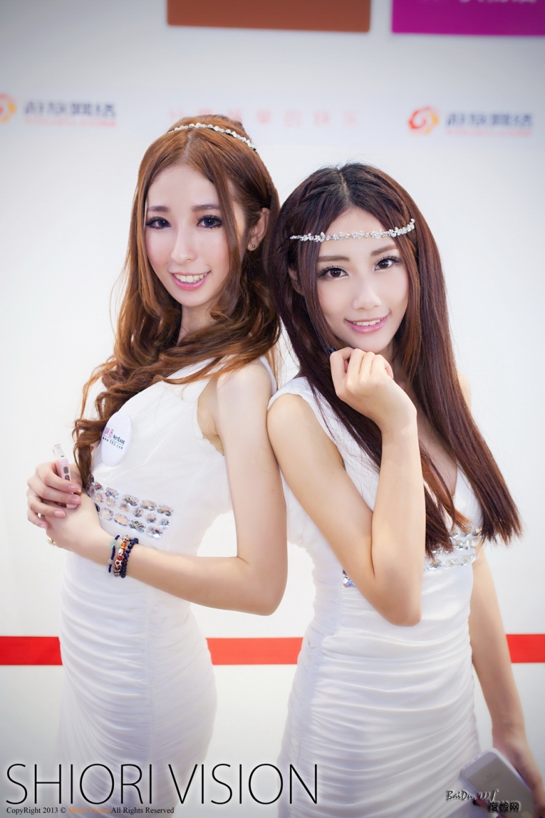 2219168xjbkk4cssss8mjc