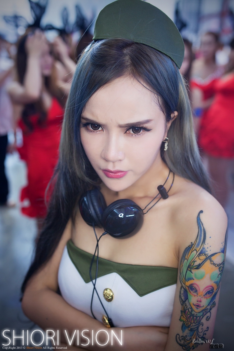 221920lsms7tnnvoylmq3t