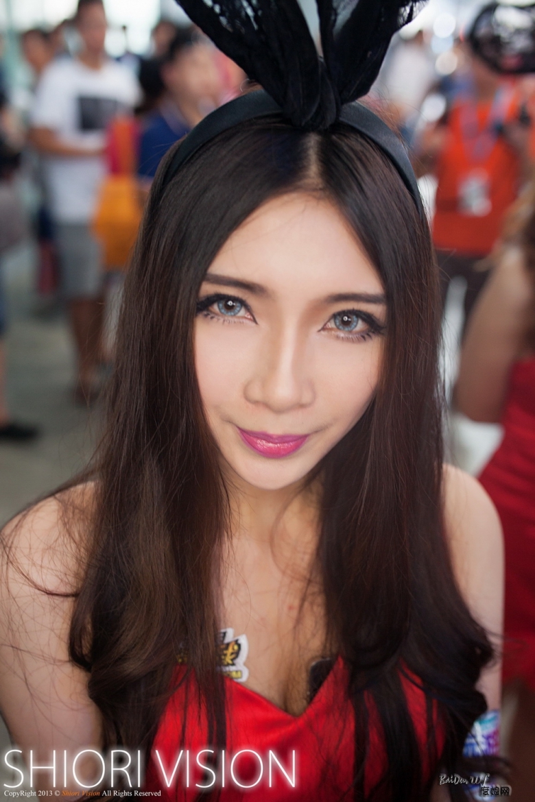 2219238g460g85mhd5fct5