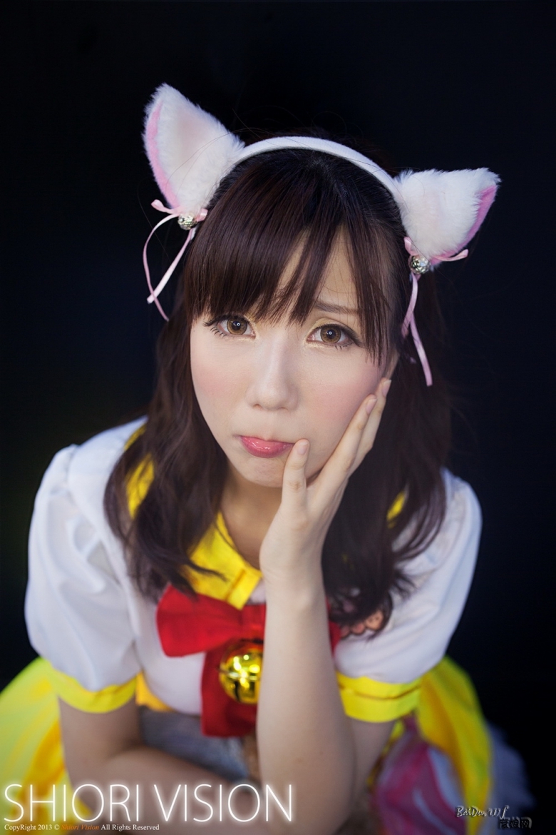 221926kk8w80zmwgs6k63w