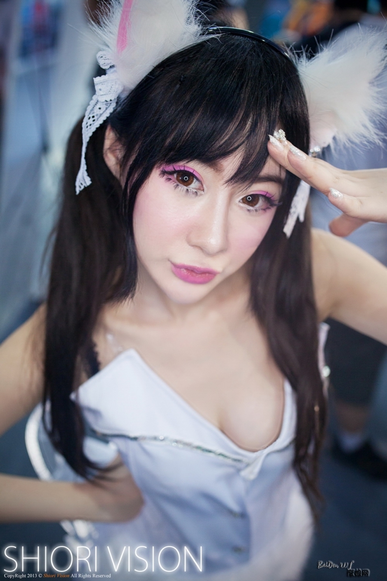 22194088762vcc992q9m4u