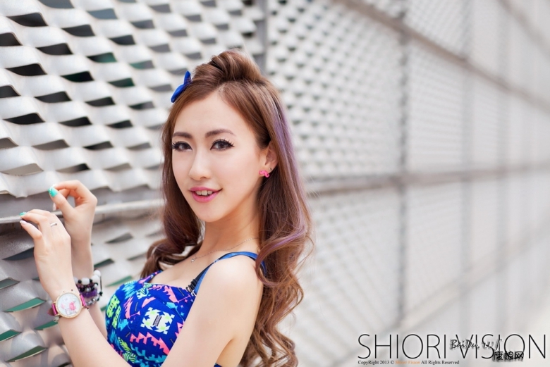 2219459nm1se1mm221qmmm