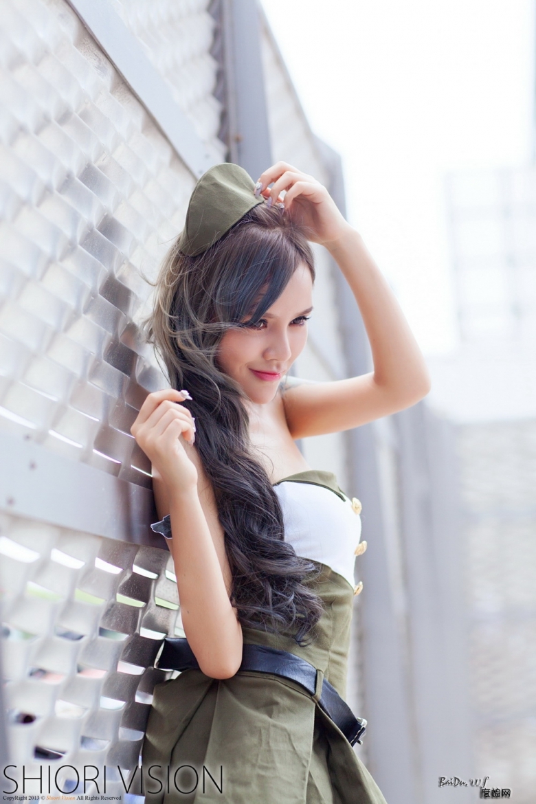 221948gzlfym981r4ffmzy