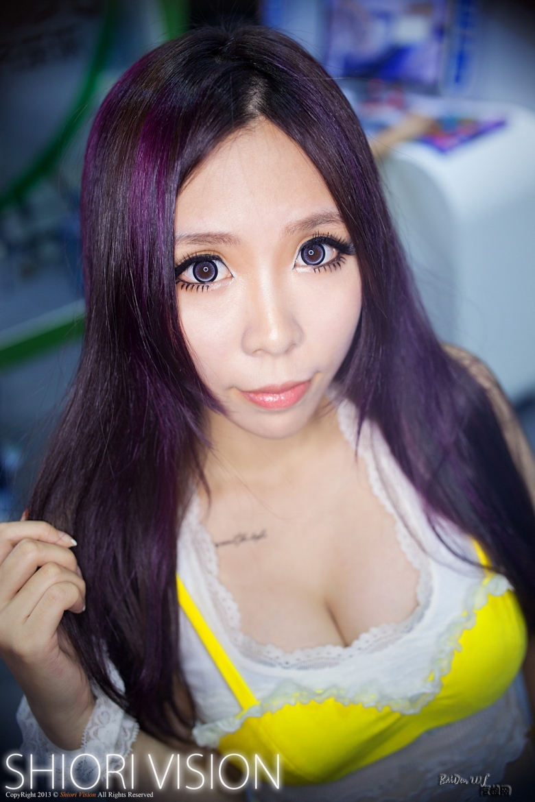 221951wio5kq5i077w9bj7