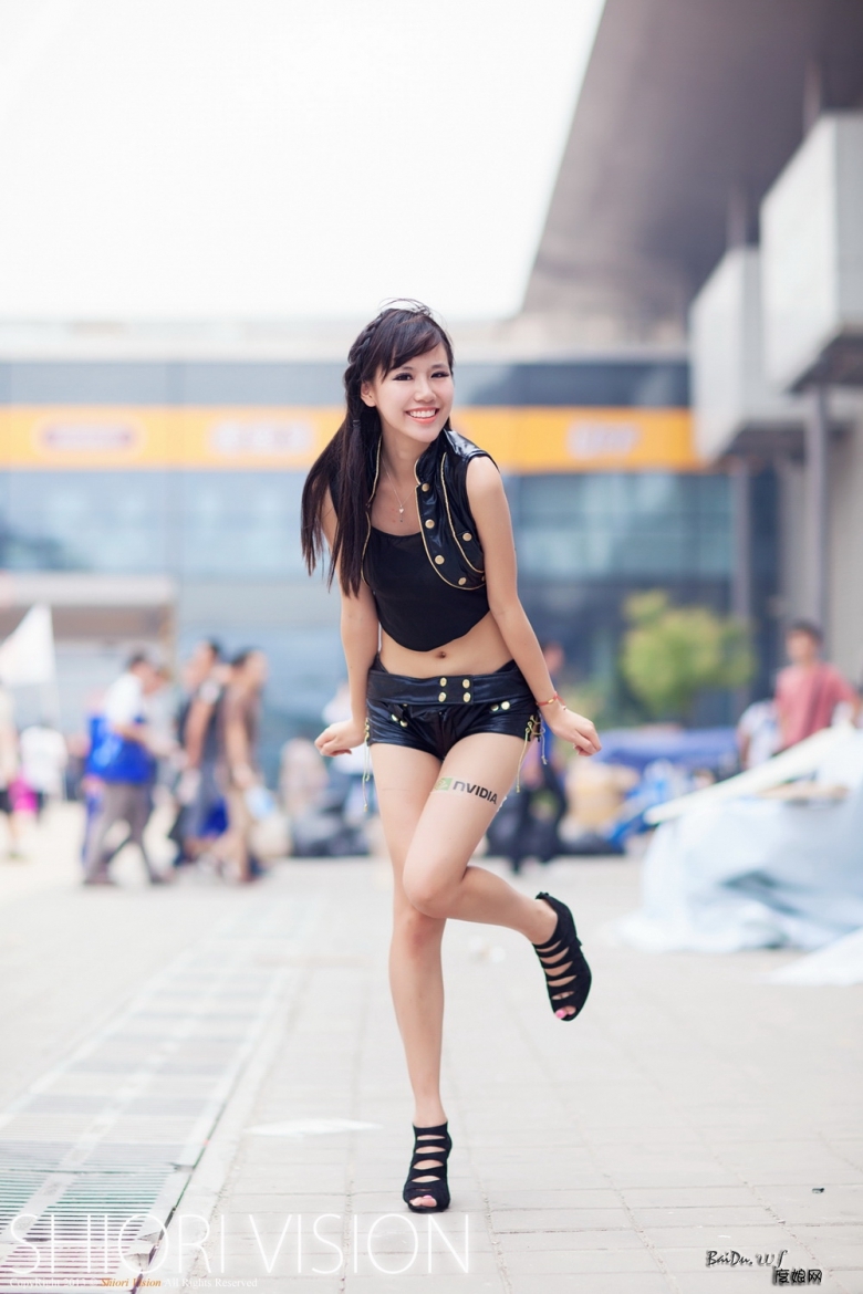 221954627kfpyd2r6g9jc6