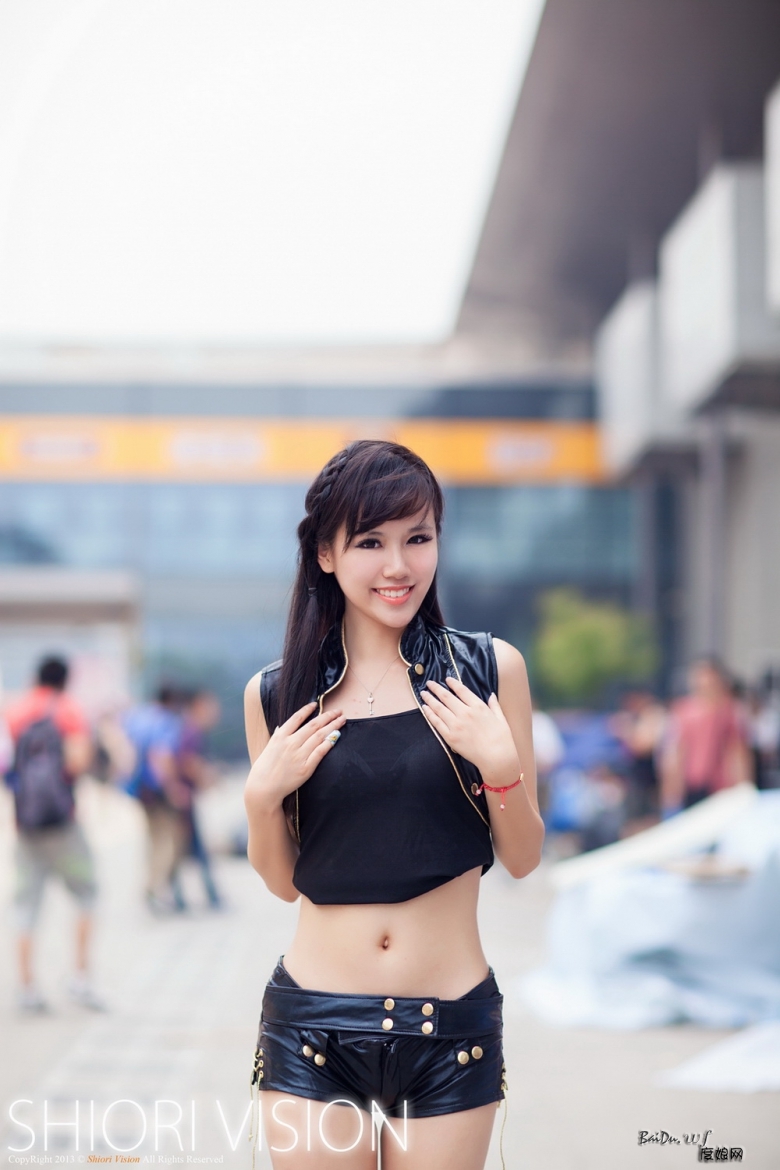 2219564tx6soxplos4ta26