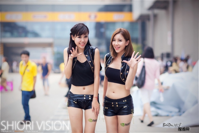 2219589yct0j8ki88j8ip1