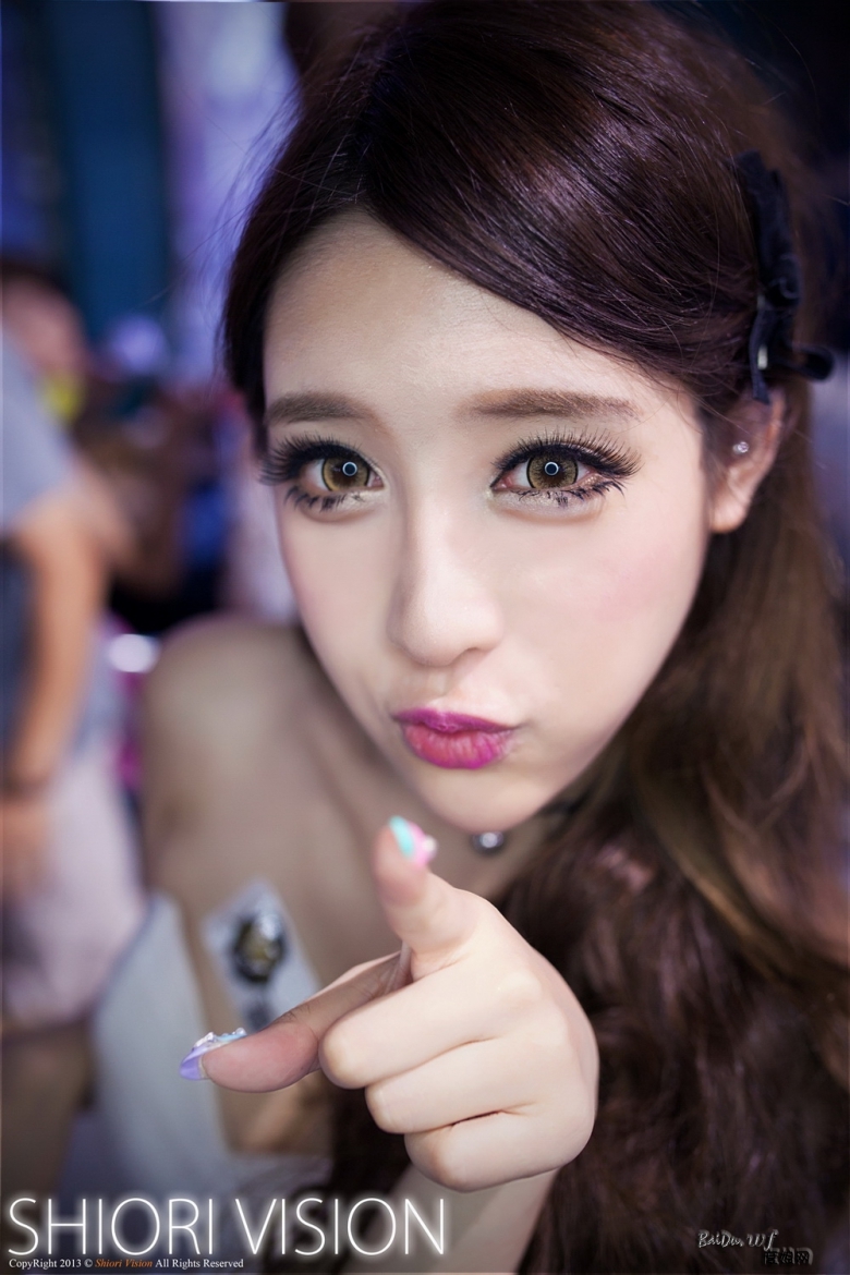 222001whvh6lawvttt0zzh