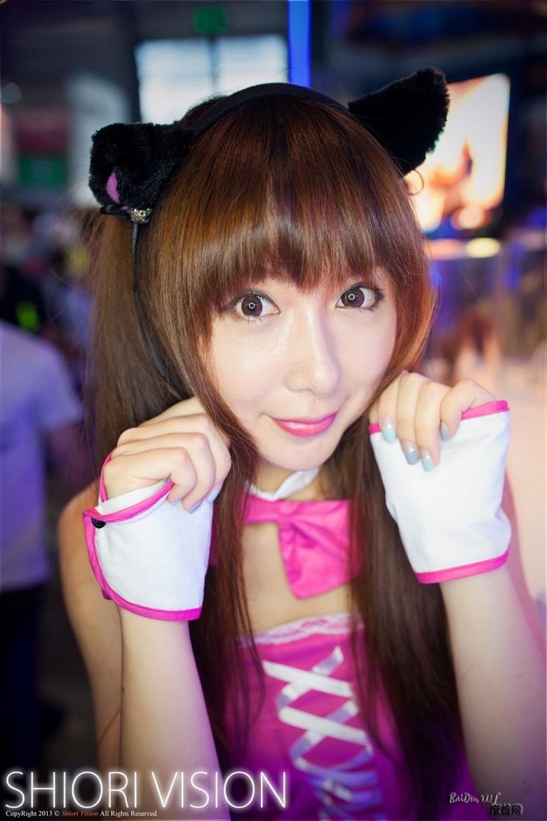 222004xb6bxysj6jbzsyaz