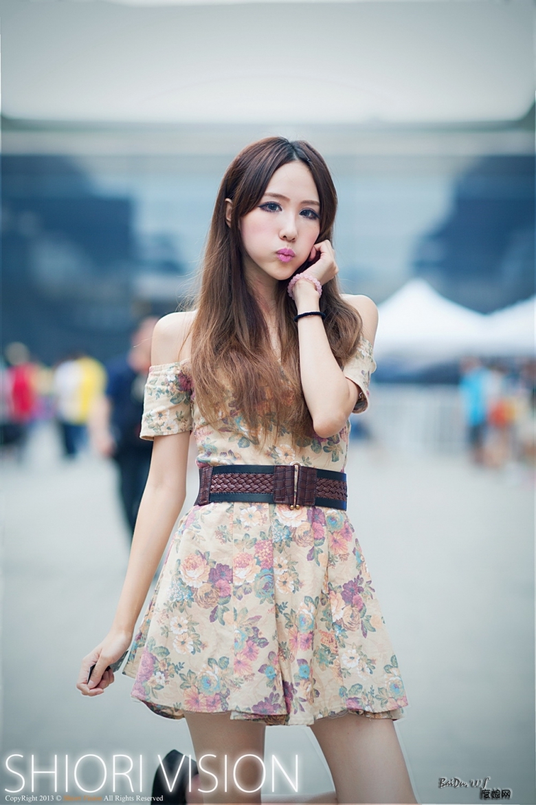 222007dh1cvdcogngzdtop