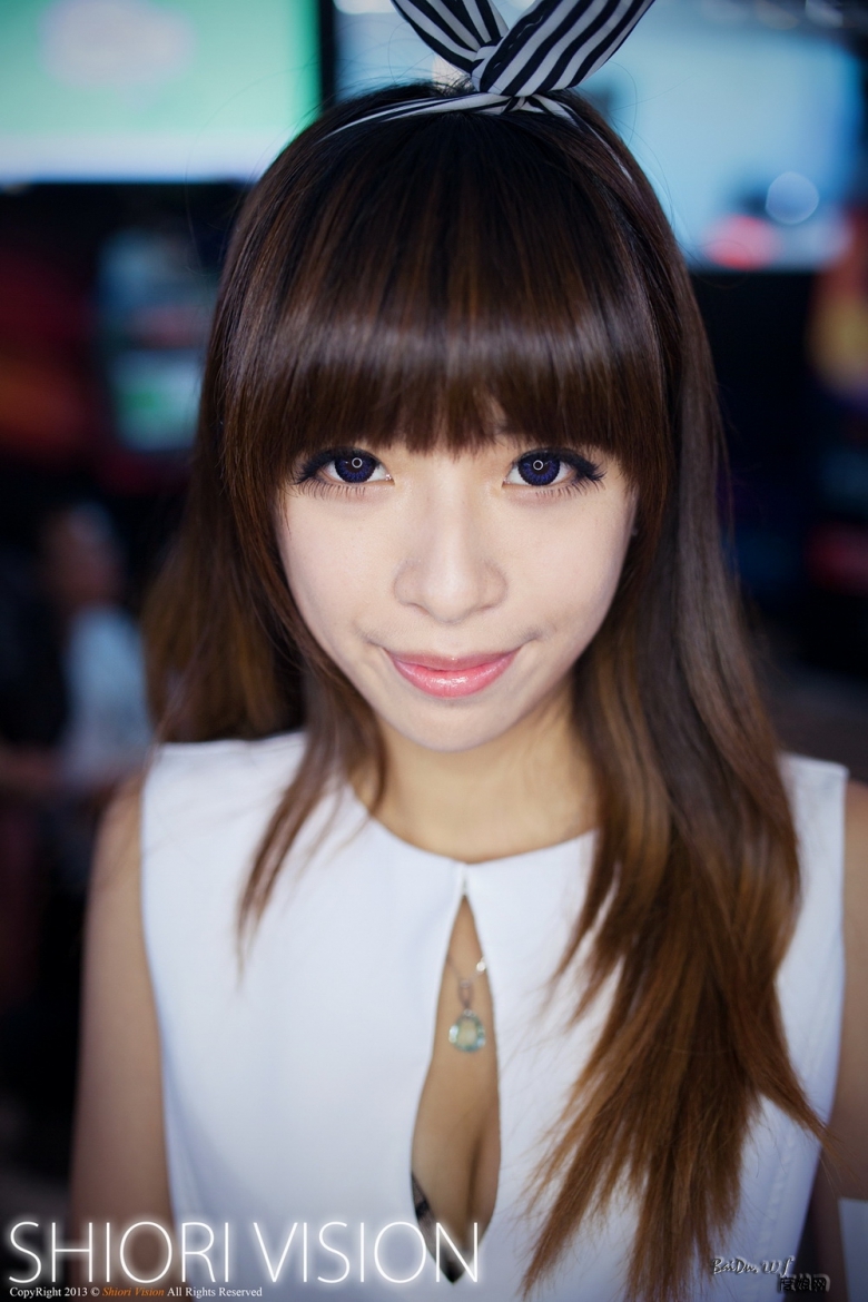 222022rzpepcpdddddkpdi