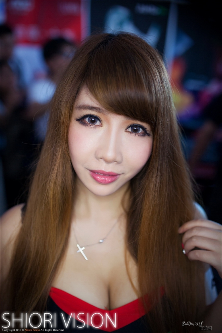 222026eewnbzwcwztj1z1w