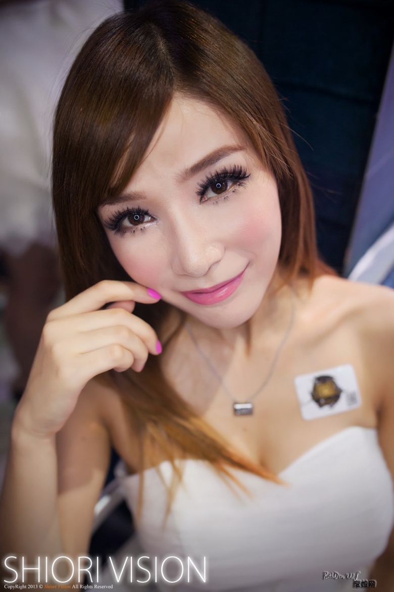 222033ek313aanzd220ddd