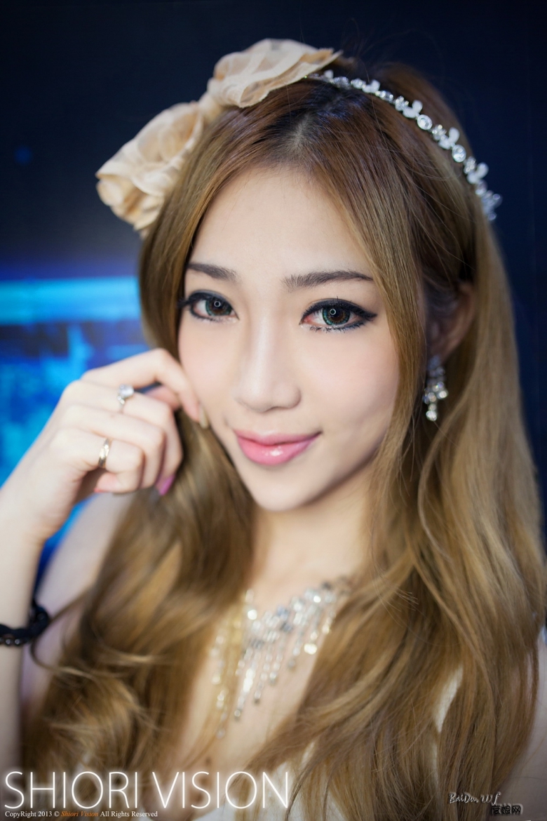 2220367fhym73l3ijh7g7h