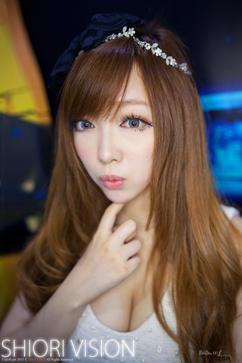 222039bopc2hbzcxtgg6uu