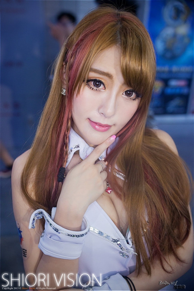 222042kciekkmemg0cesvm