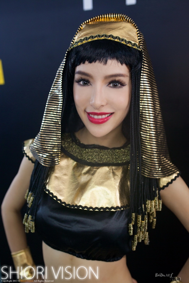 224923rnk7x4pwpftczzns