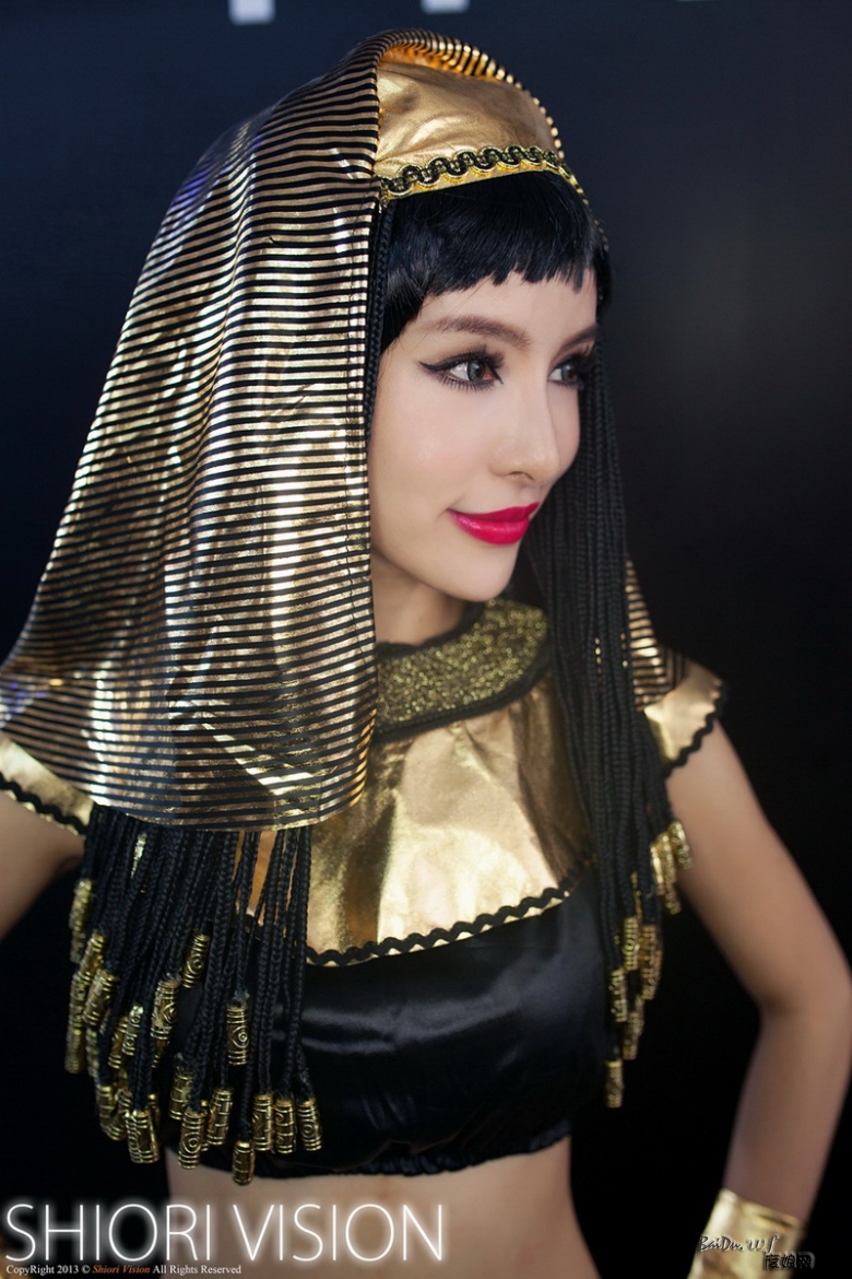 22492631g3pap1q70pxfa1