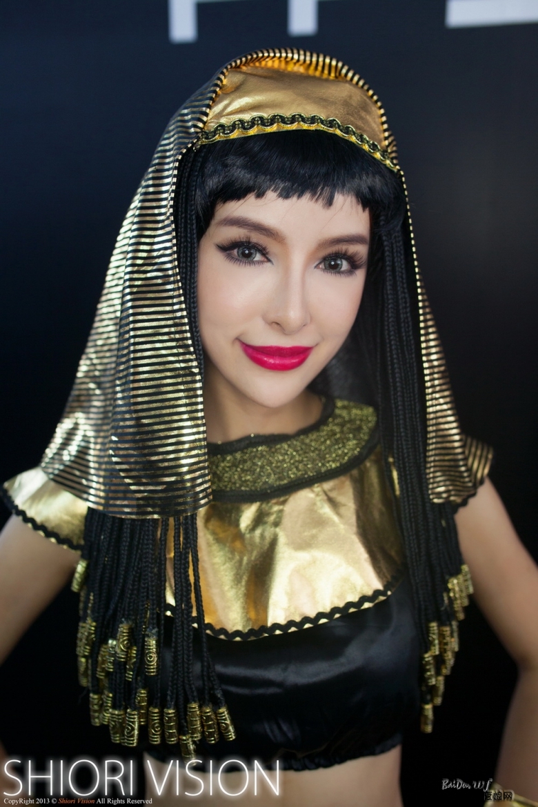 224930mlt6q3q6gl2z7q5c