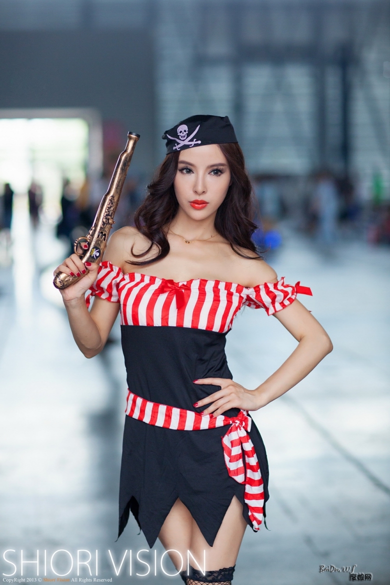 224933pqpmpwp0o50y510z