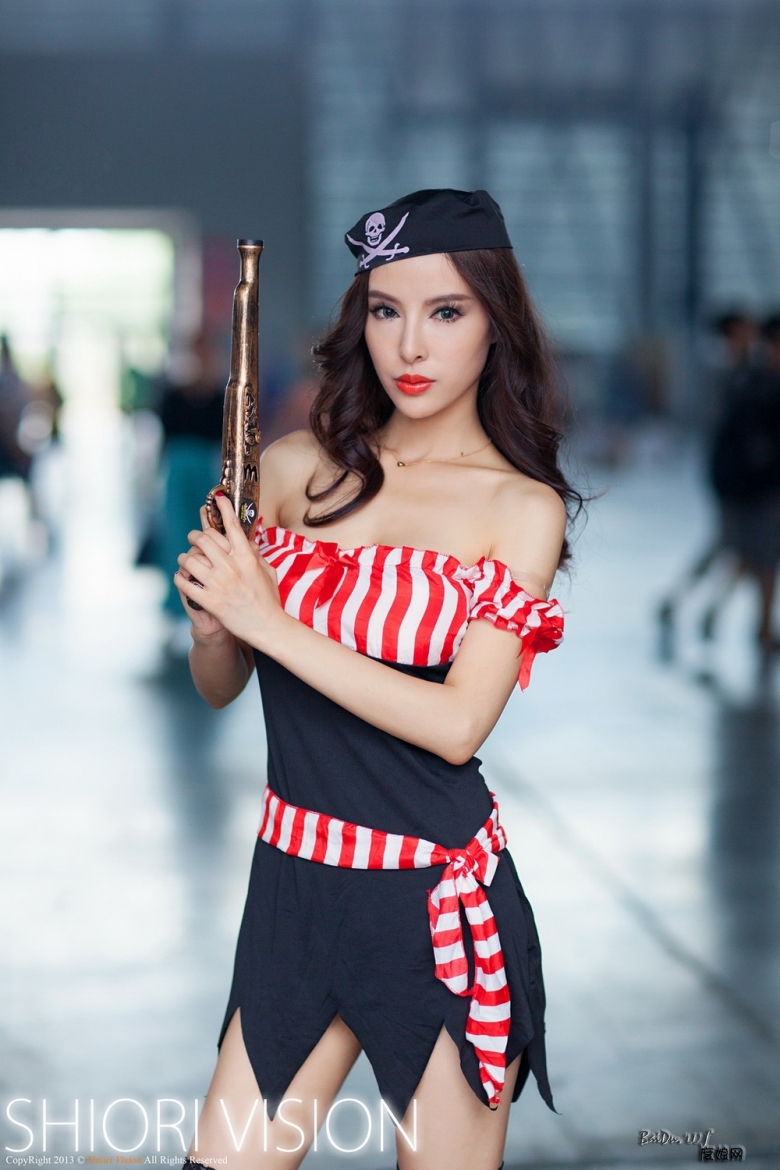 224936l2rs4rkqlxu96cux