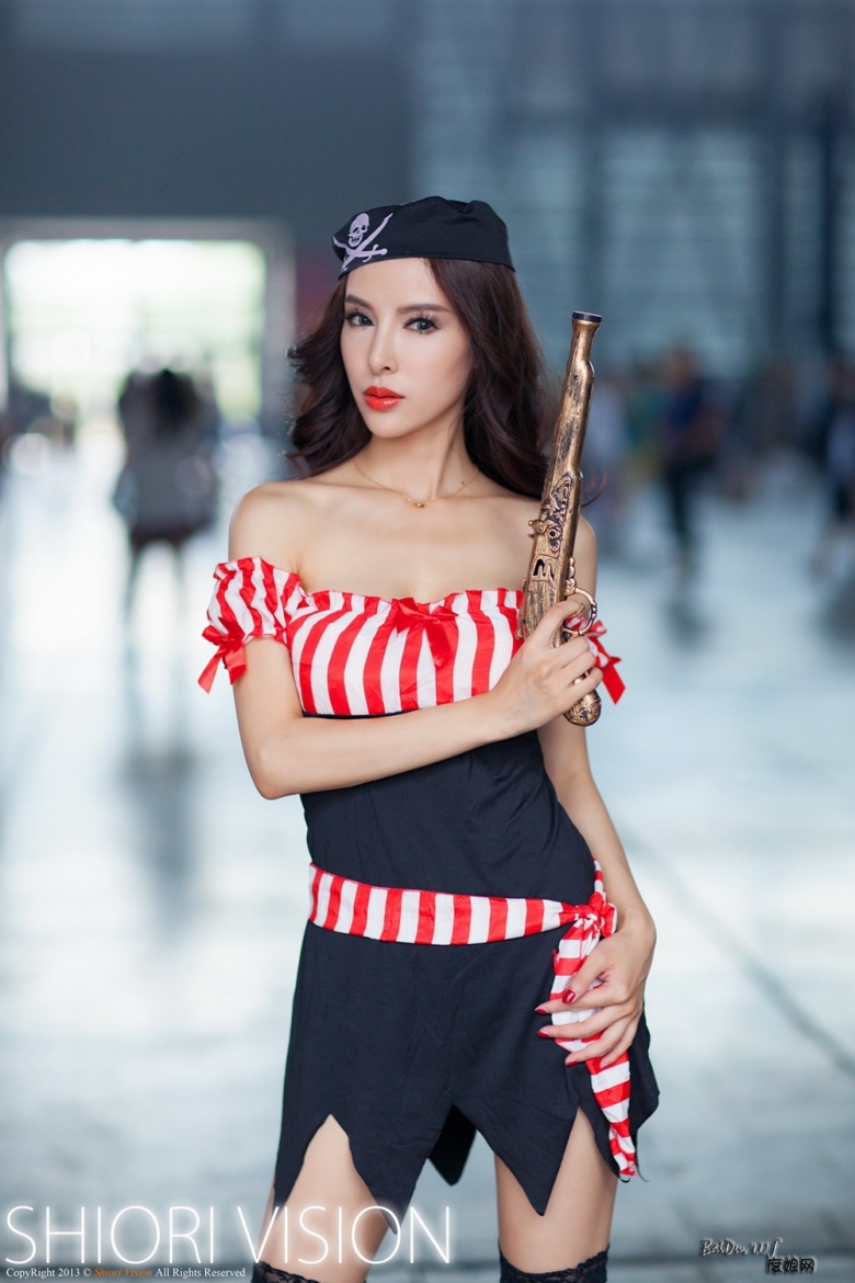 224939e666qhm7oz56thaz