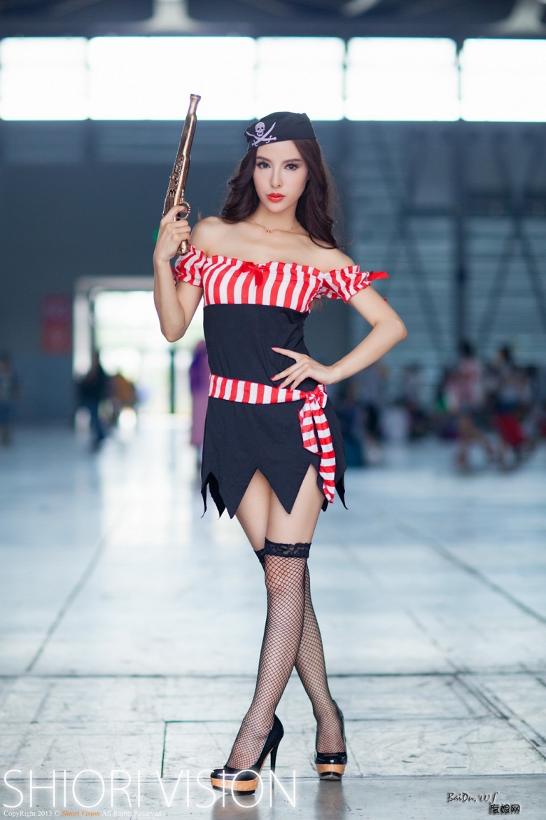 224942j1dq74ck6jtd61j8