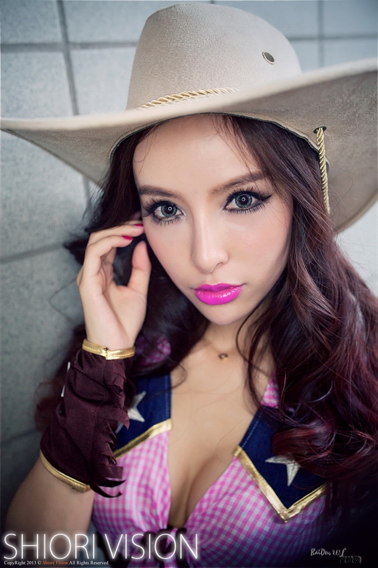 224956gbwg1wt1h2mrwrht