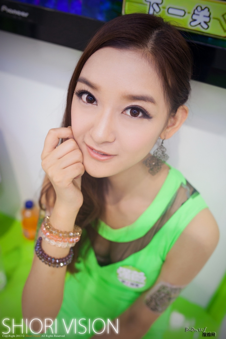 225326vvlv24uscwlnnzns