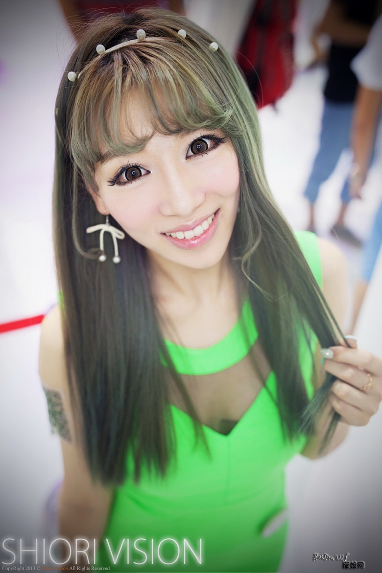 225329uzycc9i23c9cote9