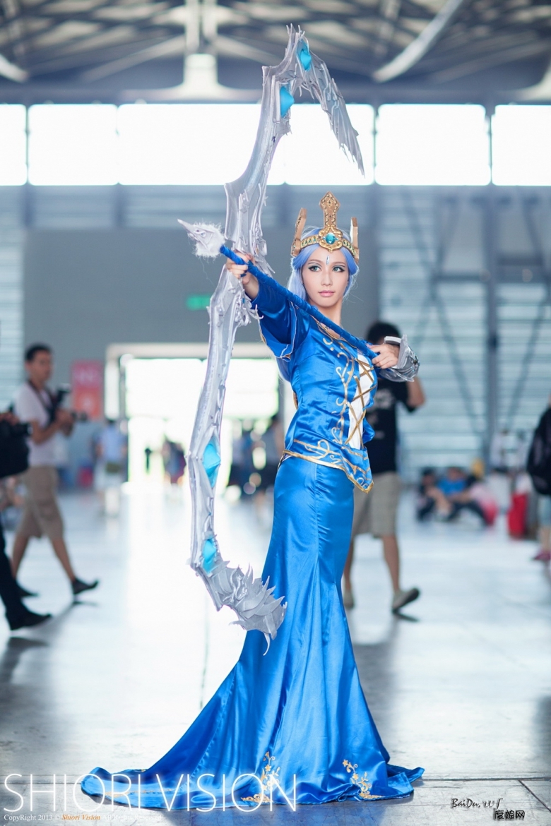 22533530e77i9rlreed9rr