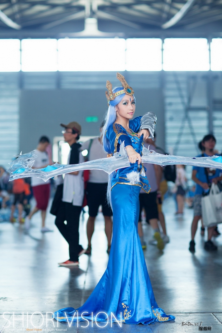 2253382vquh48yocaduahz