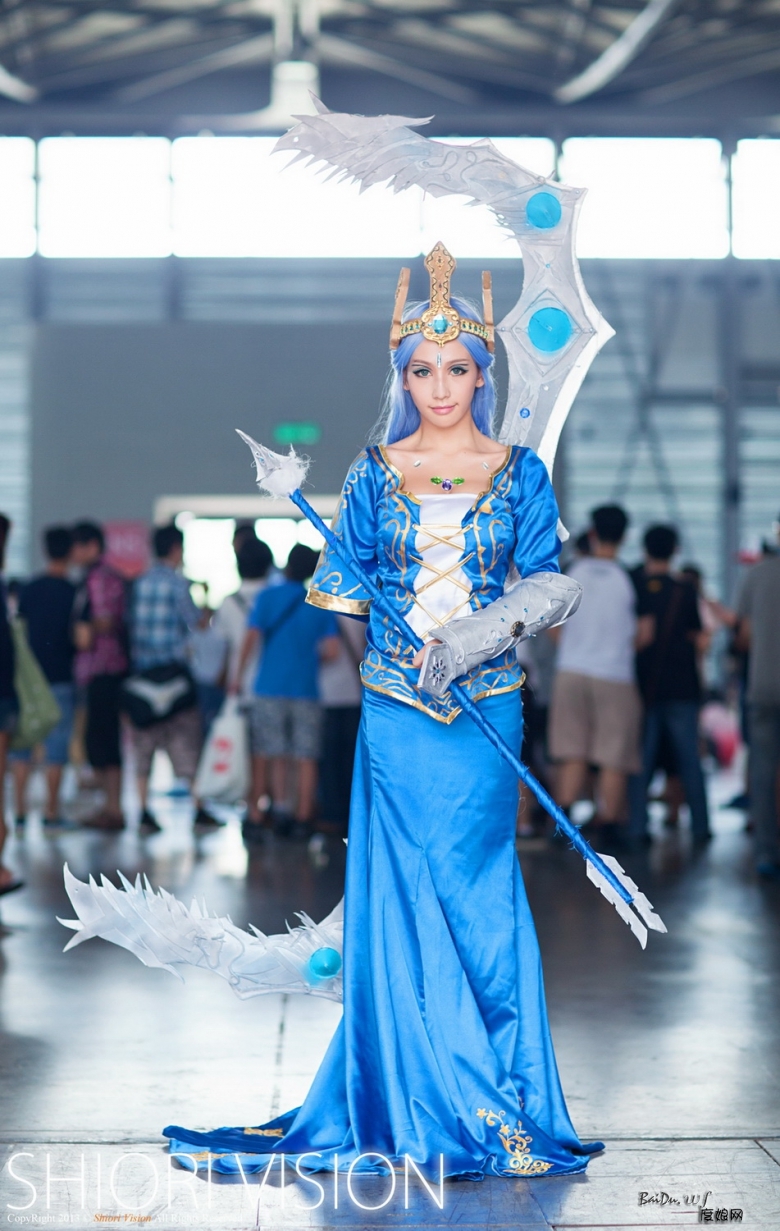 225342l9a0ujrthewec3hf