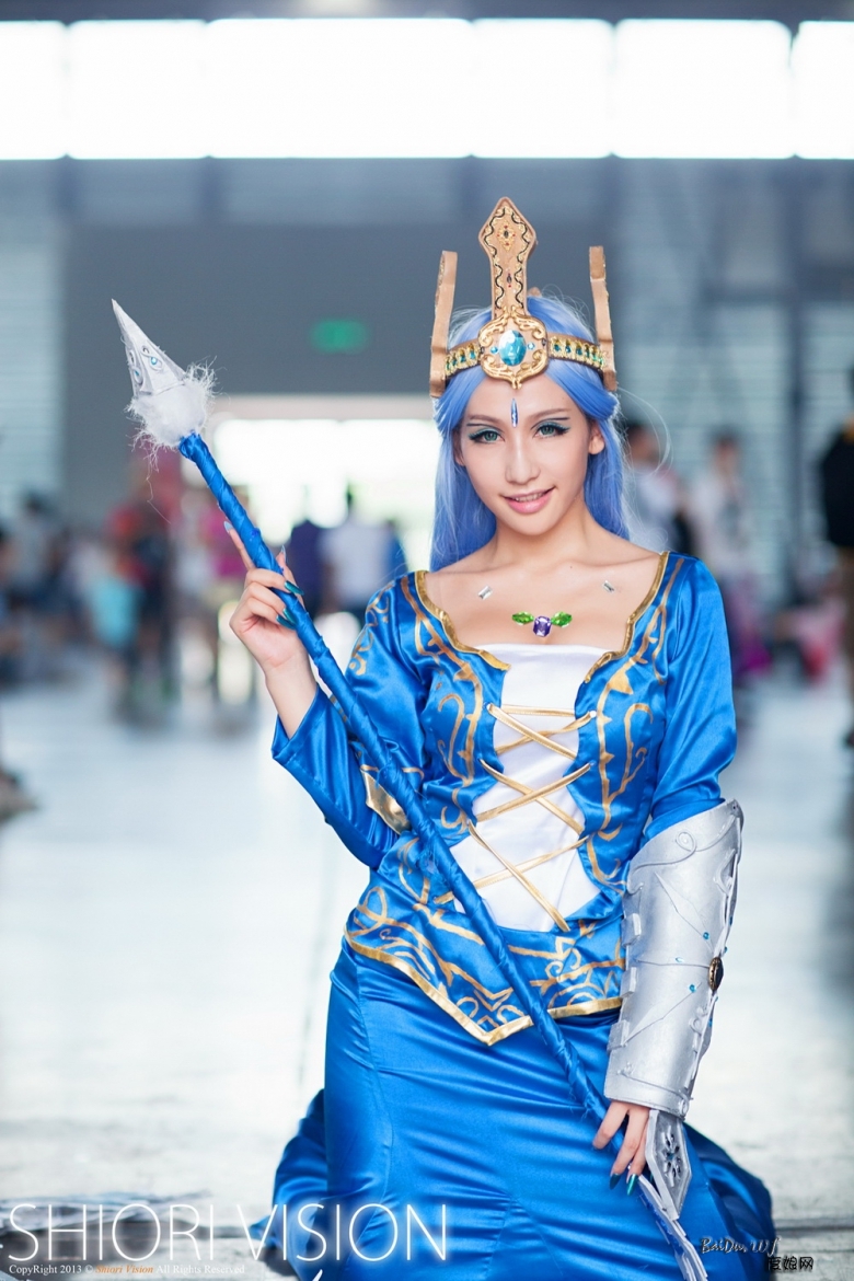 225350e1imruvn44tizepy