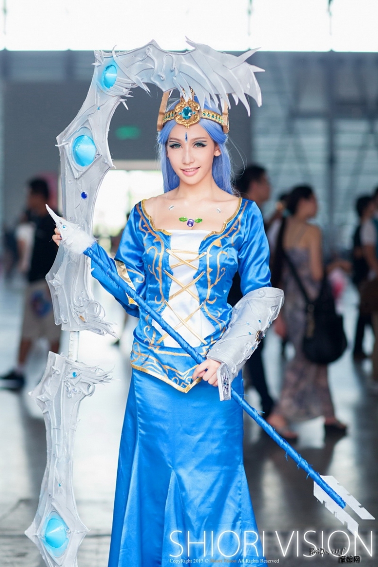 225352j3rzcb5b5cbbsbir