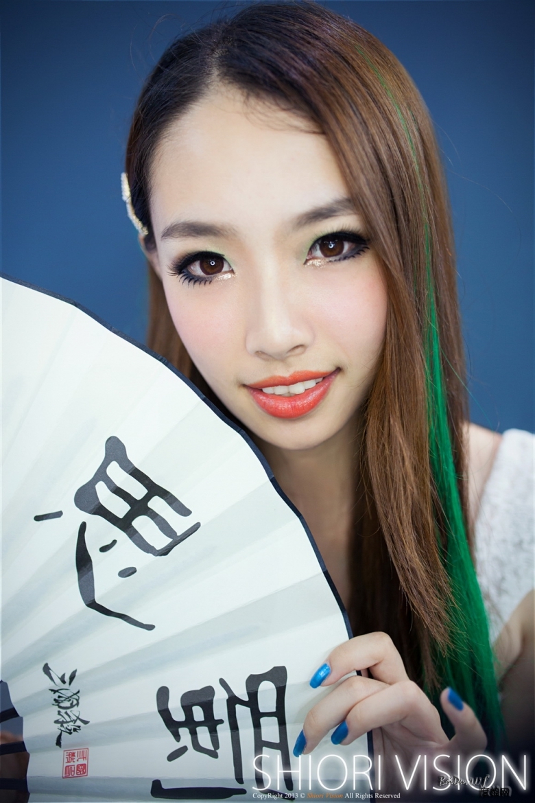 225356ucounk6yxnyuydn0