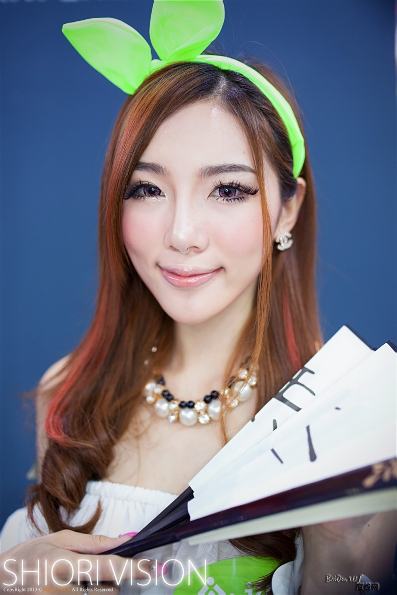 225359en5eeg5vvexeivez