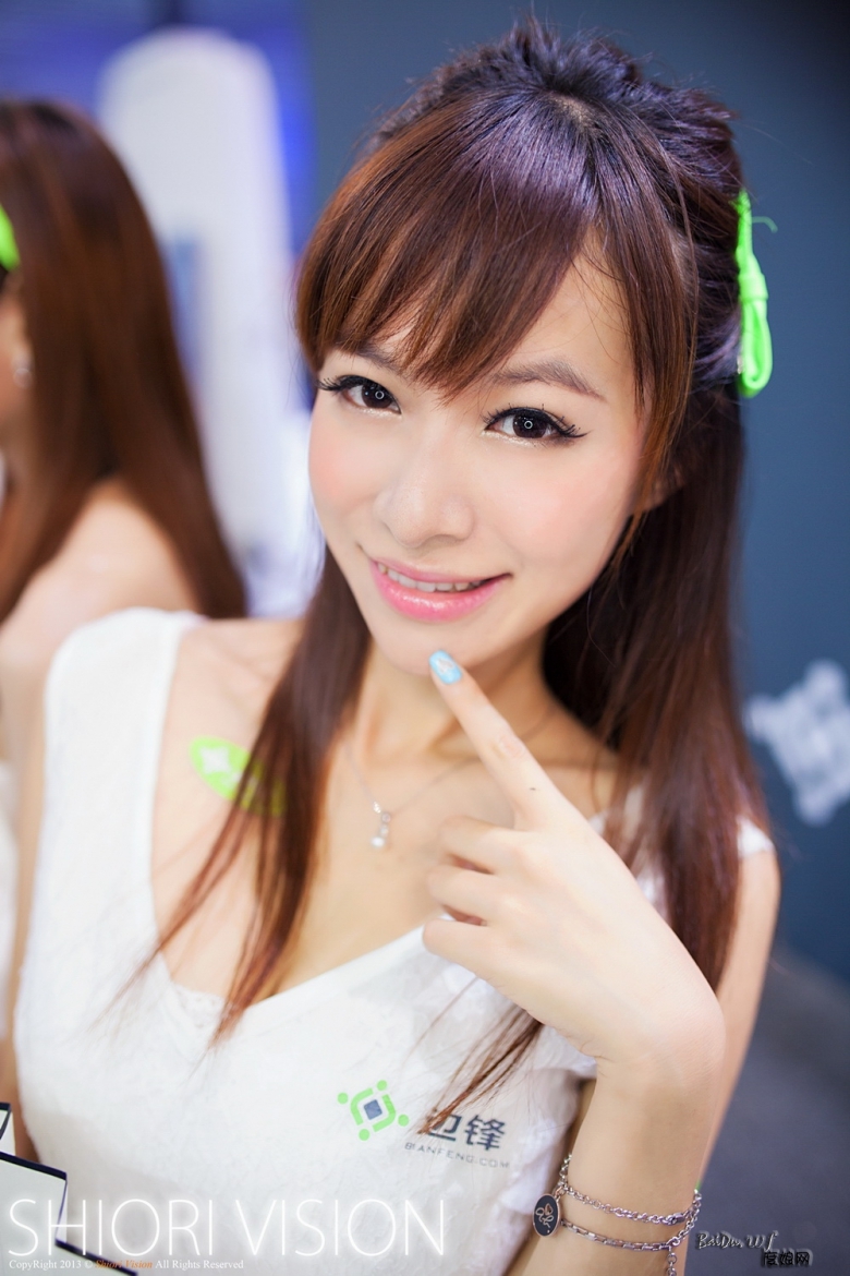 225402h3jc3m09ohhcq3um