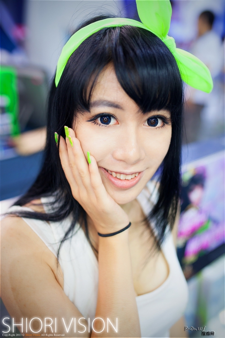 225405ggfnthn2n1456555