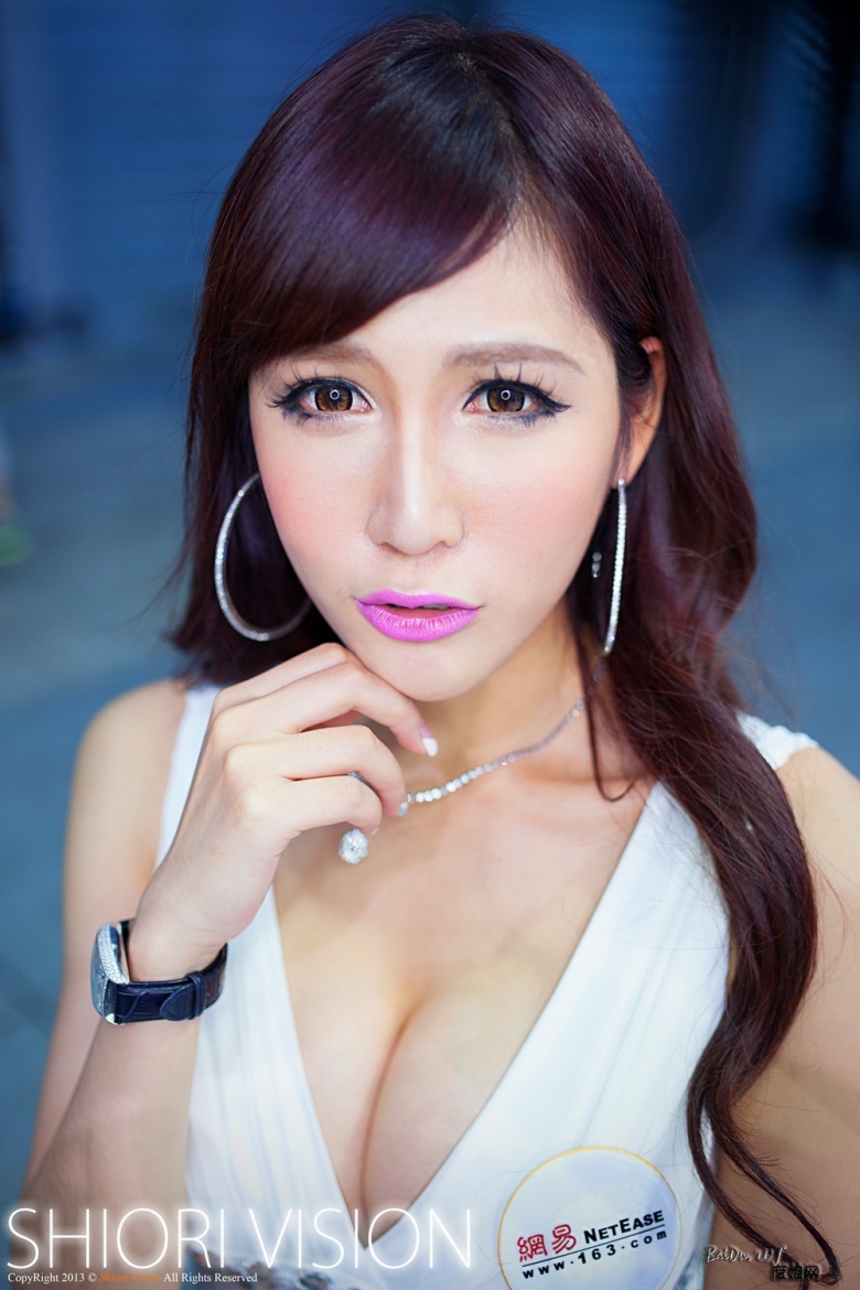 225415dgefdzibodecikkf