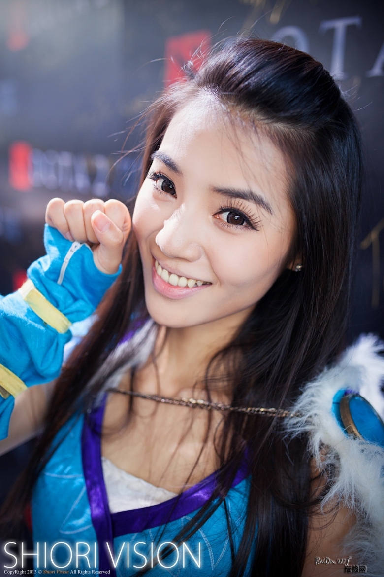 225418tpbmb6hbbxxjpdzx