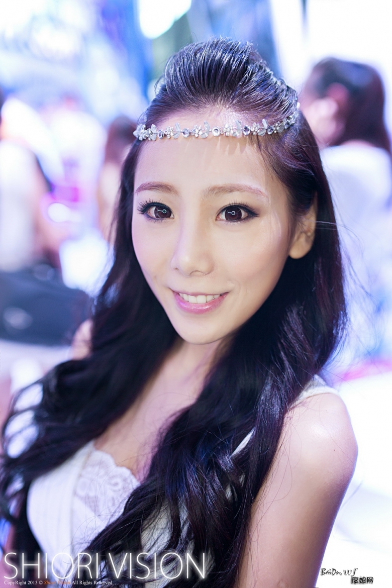 225422gcovcuohhaaiyogh