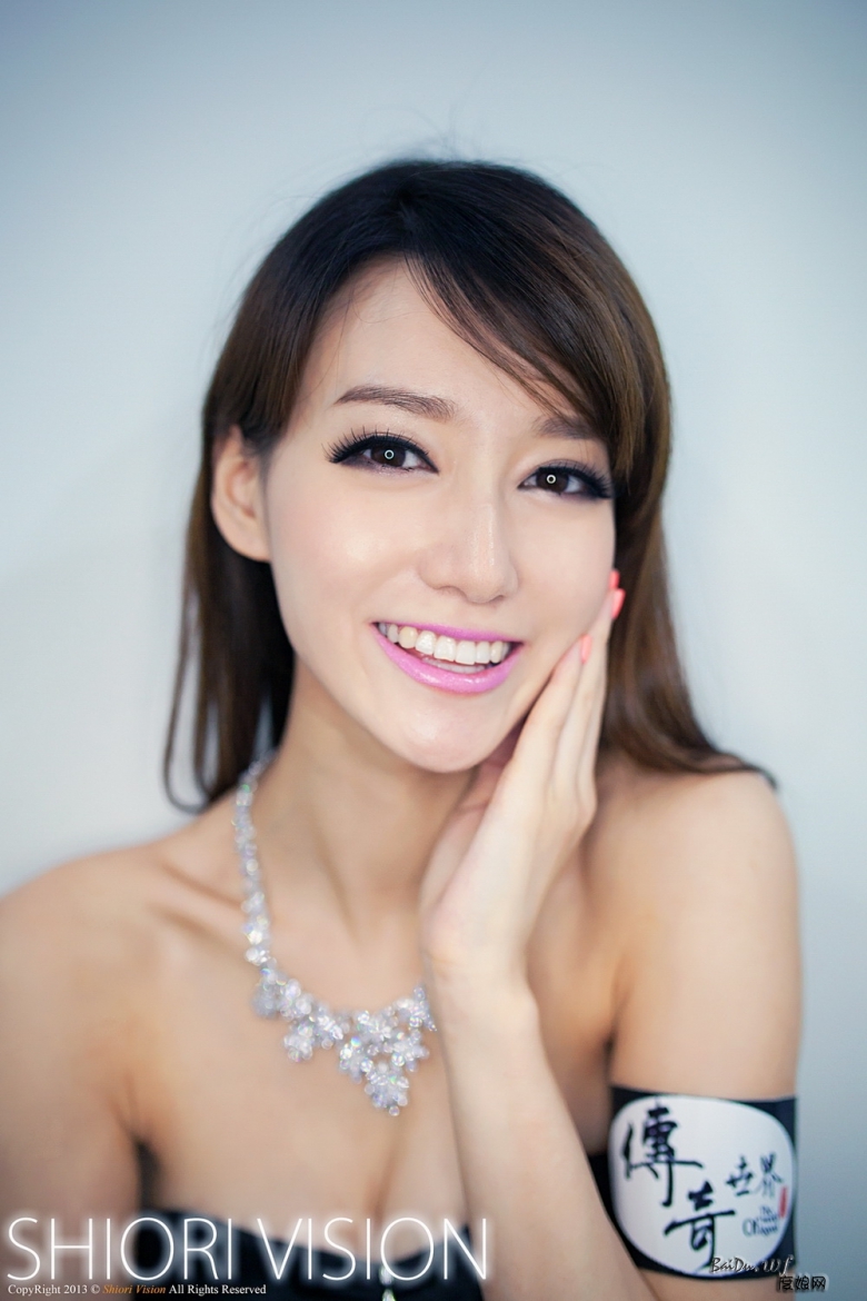 225425h99qoo55oy099eto