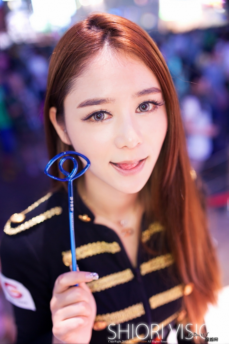 2254292pt7tgtb1qb1itqg