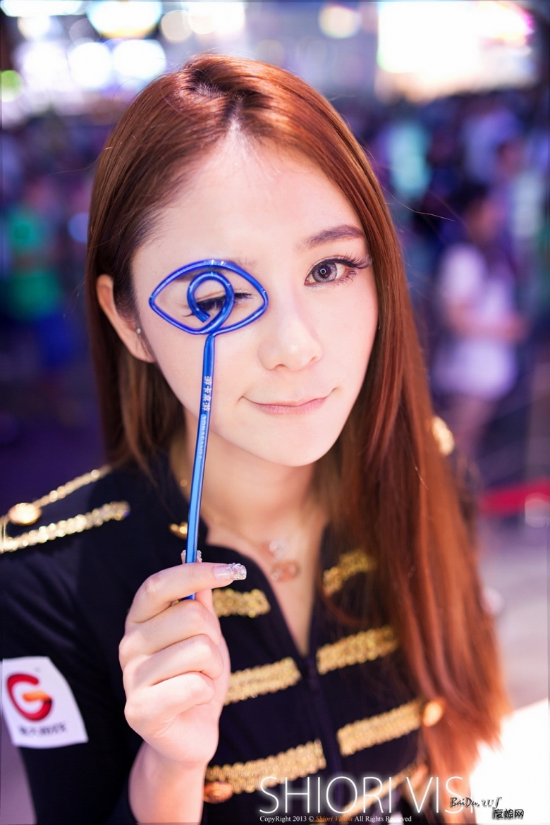 2254337nw9i4hinhepung4