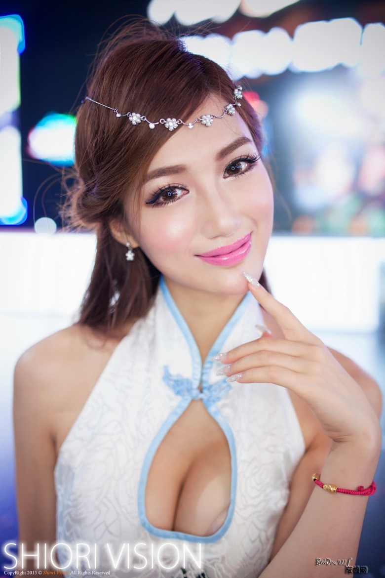 225436w3d4kik77deid443