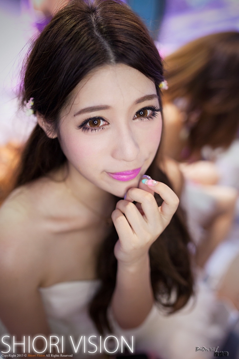 2300514hq8aaqo44e0eue0