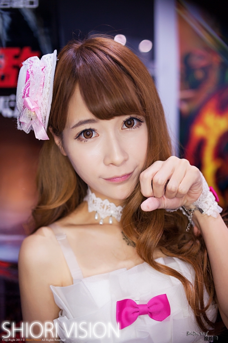 230055a7lnh18j8nrisrnf