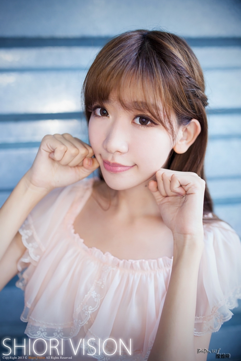 230104otg7vfu77fvukfa0