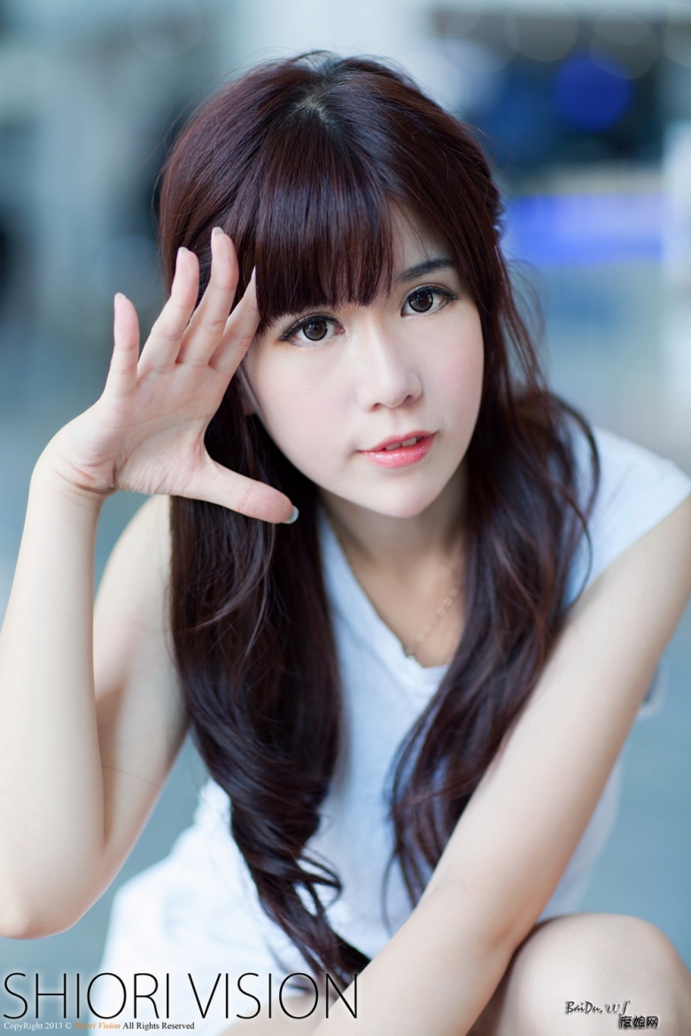 23010795u7p85k878ss871